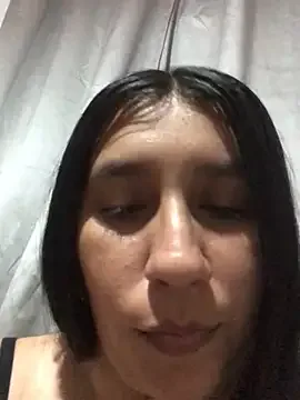 Foxy_April free live xxx cams