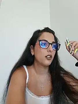 Foxy_reed ilmaiset live xxx cams