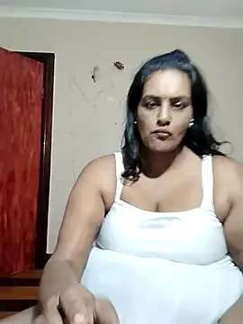 Foxybaby420 free live xxx cams
