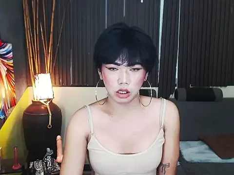 Foxybitch_megan แคม xxx สดฟรี