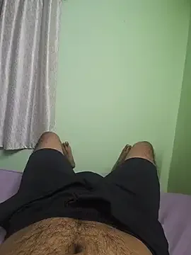 Fprv002 free live xxx cams