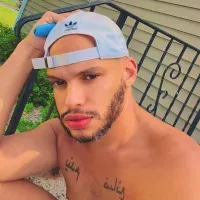 Fqv0283 free live xxx cams