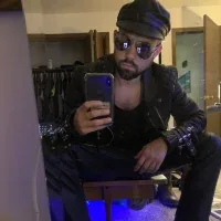 Fr4nk1eFFuxxx free live xxx cams