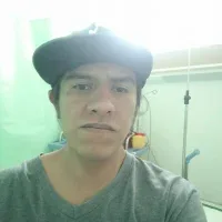 FragileAlmond cam xxx trực tiếp miễn phí