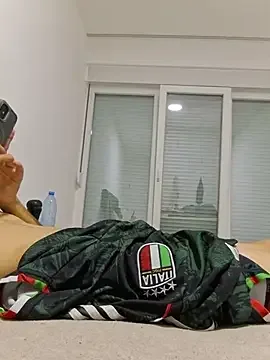 FrameBoy free live xxx cams