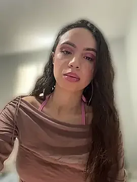 FrancescaBorn δωρεάν live xxx cams