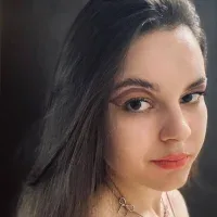 FrancescaCavaliere free live xxx cams