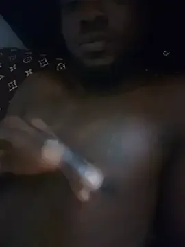 Francisxxx02 camere xxx live gratis