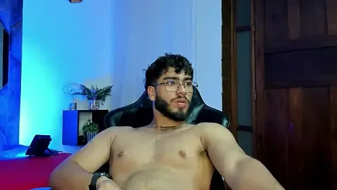 Franco_banderas 무료 라이브 xxx 캠