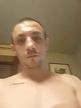 Francyfra zdarma živé xxx cams