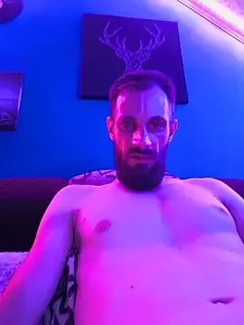 Frank5717 kostenlose live xxx cams