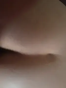 FrankishHoard zdarma živé xxx cams
