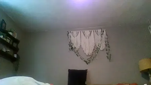 Freakcd free live xxx cams