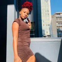 FreakiestBunnyworxx free live xxx cams