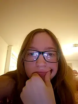 Freaky-Doll free live xxx cams