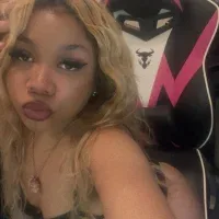 Freaky-STAR free live xxx cams