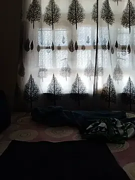 FreakyAngel3X zdarma živé xxx cams