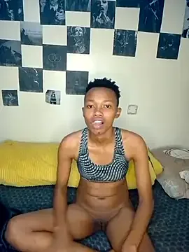 Freaky_Queer cams xxx live gratuites