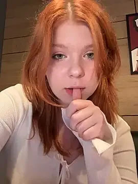 Freaky__Nikki cam xxx live gratis