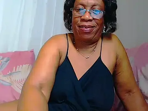 Freakyassnwildx camere xxx live gratis