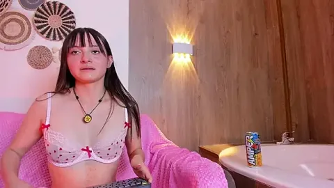 FreckleDoll free live xxx cams