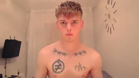 Fredd_Xanders besplatni live xxx cams