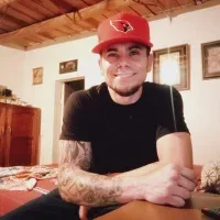 Freddy906 free live xxx cams