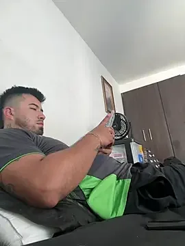 Frednunex zdarma živé xxx cams