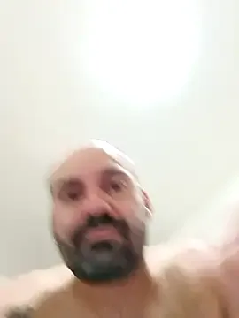FreeDeLick86 free live xxx cams