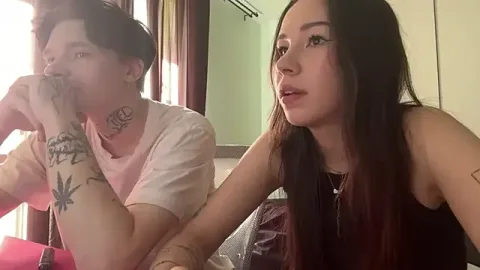 Frenchtamer free live xxx cams