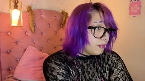 Fresa_wafflera_ free live xxx cams
