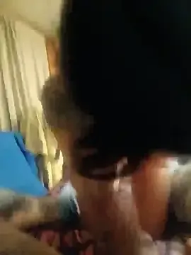 Fresament69 무료 라이브 xxx 캠
