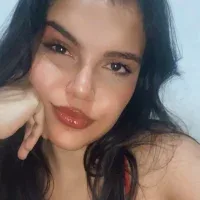 Freya1104 free live xxx cams