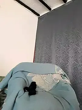 Freyja_eter zdarma živé xxx cams