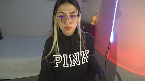 Frida_nymph ilmaiset live xxx cams