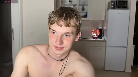 Friday_gay_dude cam xxx live gratis