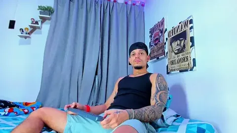Friendsofeverything_ tasuta live xxx cams