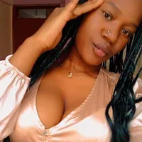 Fries20 cam xxx trực tiếp miễn phí