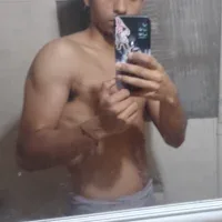 Frischto cams xxx en vivo gratis
