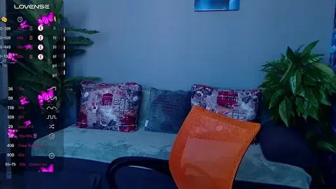 FromRussia ücretsiz canlı xxx cam
