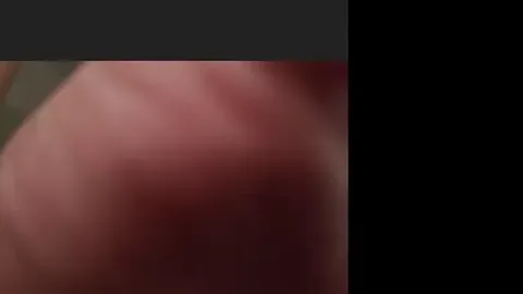 FrontGlumness free live xxx cams
