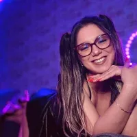 FrosstyRose free live xxx cams