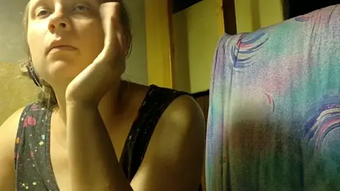 FrumCake tasuta live xxx cams