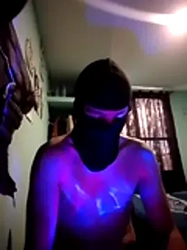 Frxcho_09 zdarma živé xxx cams