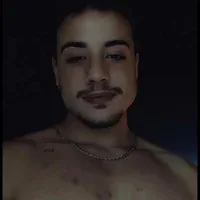FtmSoftDom free live xxx cams