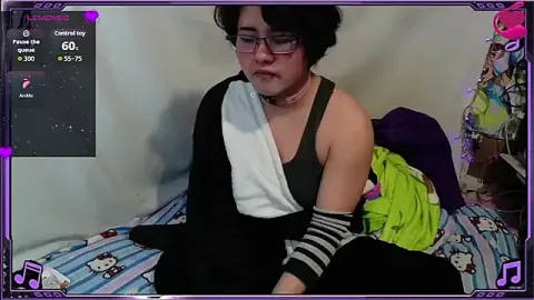 Ftm_Bunny free live xxx cams