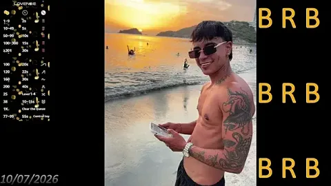 Ftm_xxxperiencie free live xxx cams