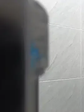 Ftrbf05 free live xxx cams