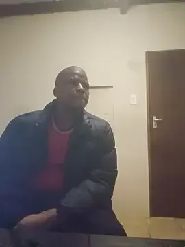 FuckLuh free live xxx cams