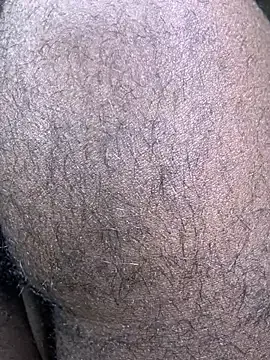 FuckMeNice24 free live xxx cams